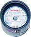 STOREit - 1-Gal - 2 Pack Paint Saving Disc