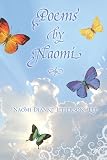 Poems By Naomi