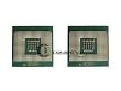 SL7PG INTEL 3.4GHZ 1MB 800MHZ PROCESSOR