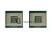 SL7PG INTEL 3.4GHZ 1MB 800MHZ PROCESSOR
