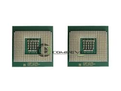 SL7PG INTEL 3.4GHZ 1MB 800MHZ PROCESSOR