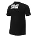 Official WWE Authentic Mens DX 