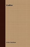 Cover for 9781408697719