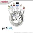 Component Cable for Wii
