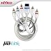 Component Cable for Wii