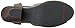 Miz Mooz Women's Molly Dress Pump