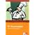 111 Kurzrezepte f�r den Deutsch-Unterricht (DAF): Interaktive �bungsideen f�r zwischendurch