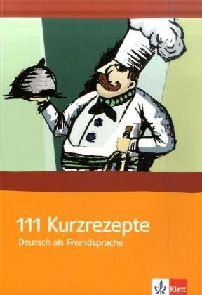 Uebungsideen