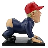 Dump-a-Trump-Pen-Holder-Make-America-Great-Again-One-Desk-at-a-Time-The-Best-Donald-Trump-Gag-Gift-for-Democrats-Republicans-Great-for-Hillary-Bernie-and-Obama-Fans