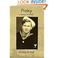 Pinky: A Memoir of WWII