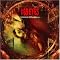 ein gut gemeinter rat f�r alle, die gothic u. �. m�gen