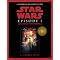 "Books About Star Wars"