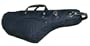 Guardian Cases CW-600-SA Alto Saxophone