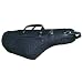 Guardian Cases CW-600-SA Alto Saxophone