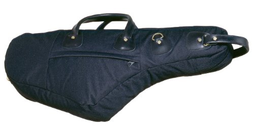 Guardian Cases CW-600-SA Alto Saxophone