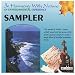 In Harmony with Nature: An Environmental Experience: Sampler