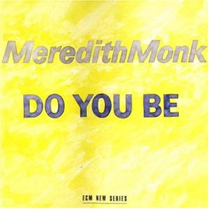 Niemann - Do You Be - Zortam Music