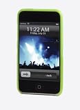 Flick for Ipodtouch 2G Green