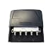 PROception 4 way professional outdoor tv aerial splitter