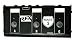 Rolls Rfx Amp Switcher - Rolls ABC904