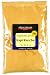 parkinsons6  - Kapi Kacchu Mucuna pruriens 8oz pwd