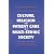 Culture, Religion and Patient Care in a Multi-ethnic Society: A Handbook for Professionals