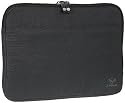 J Fold Men's Laptop Bag WXD LTP 13 SLV 5019