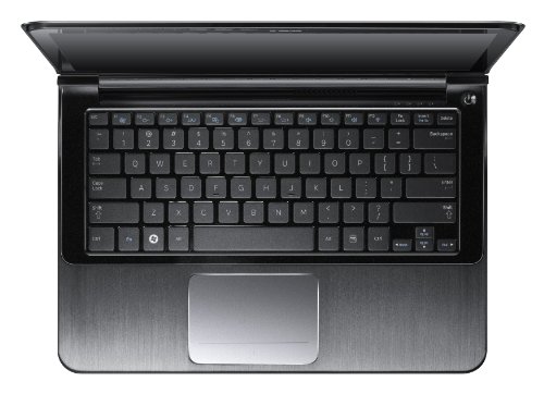 Seriesnp900x3a Laptop
