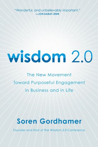 Wisdom 2.0