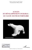 trouver un livre
