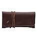 Soft Sunglass Pen Case