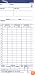 TL-300 Monthly/Semi-Monthly Timecards
