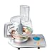 Rachel Ray Food Processor RRFP1A