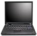 Elektronik : IBM ThinkPad T43 35,6 cm (14 Zoll) SXGA+ Notebook (Intel PM  1.8GHz, 512MB RAM, 60GB HDD, DVD-RW/CD-RW)