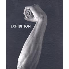 Carlos Quiroz: Exhibition