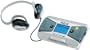 RCA Lyra 20 GB Jukebox MP3 Player