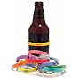 Mine Beer Bands