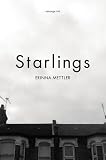Starlings