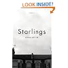 Starlings
