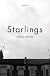 Starlings