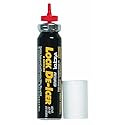 Lock De-Icer & Lubricant