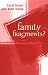 Family Fragments?