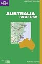 Australia Lonely