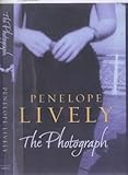 The photograph