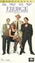 Fierce Creatures (Widescreen Edition) [VHS]