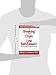 The Personal Workbook for Breaking the Chain of Low Self-Esteem: A Proven Program of Recovery from Lse
