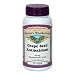 Nature's Wonderland Grape Seed Antioxidant Supplement Capsules, 60 mg, 30-Count Bottles (Pack of 3)