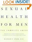 Sexual Health for Men