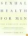 Sexual Health for Men