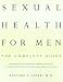 Sexual Health for Men